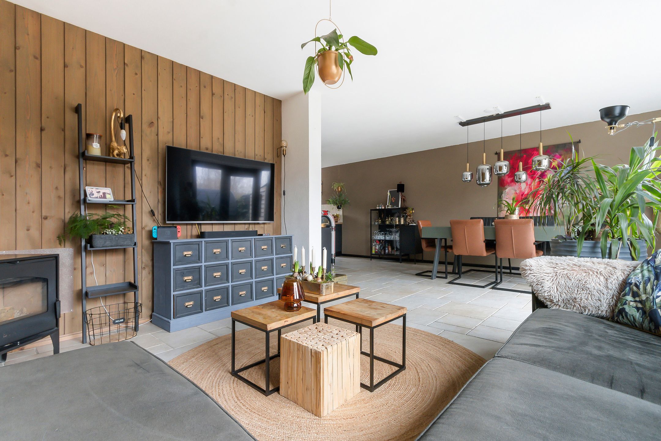 Foto 6 van Van Doesburg-erf 41