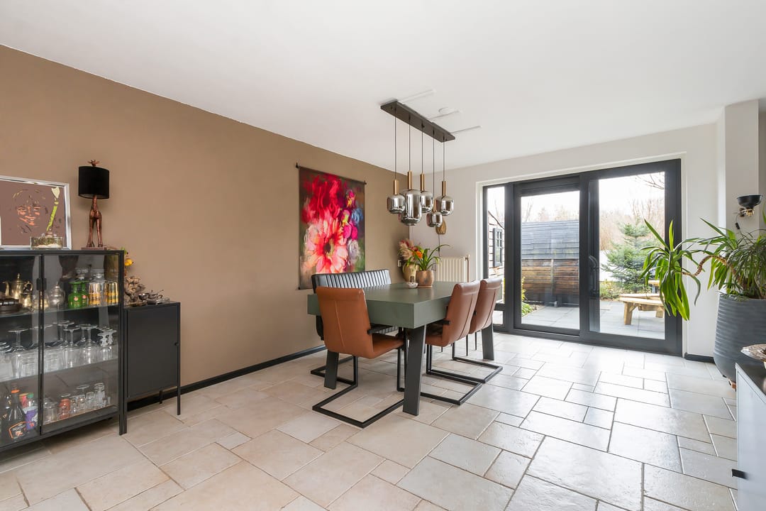 Foto 8 van Van Doesburg-erf 41