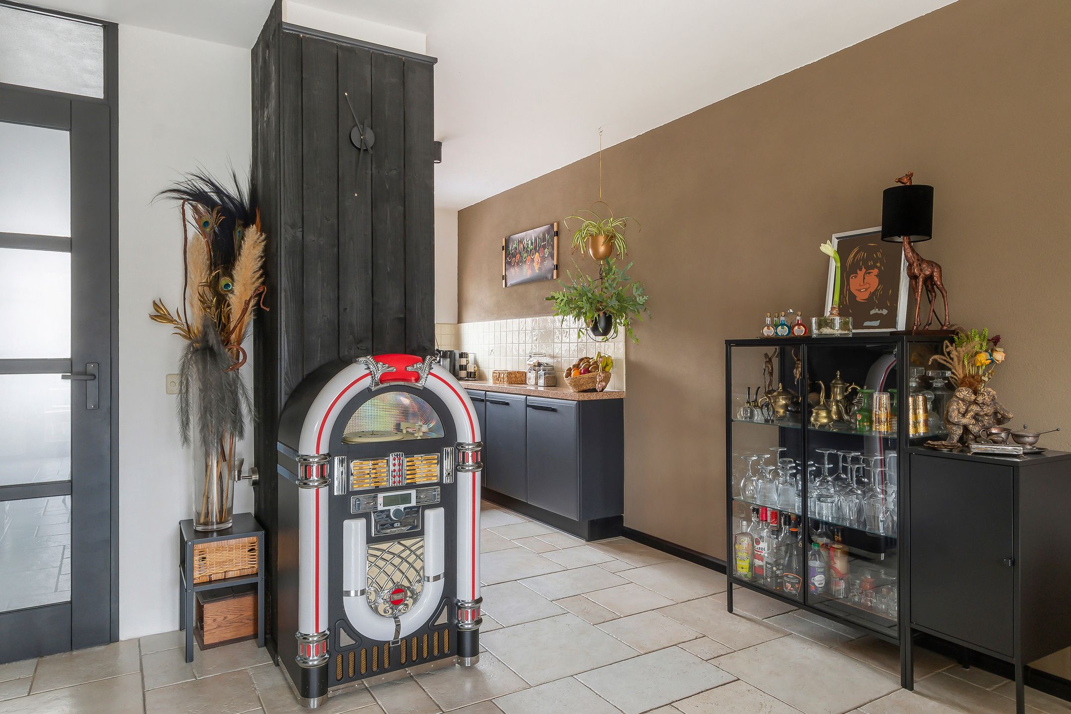 Foto 12 van Van Doesburg-erf 41