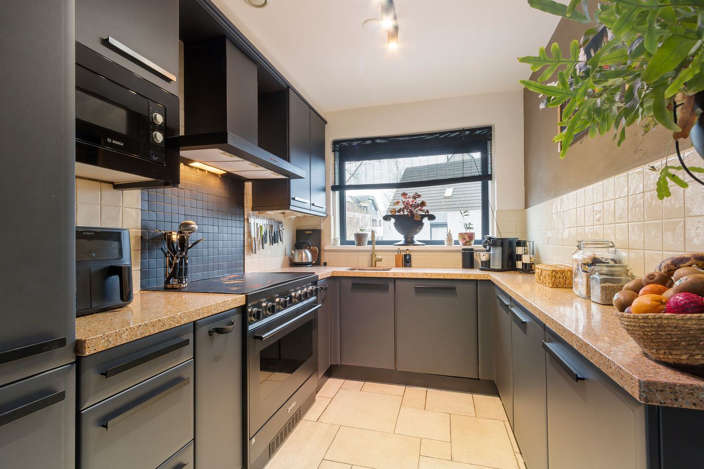 Foto 14 van Van Doesburg-erf 41