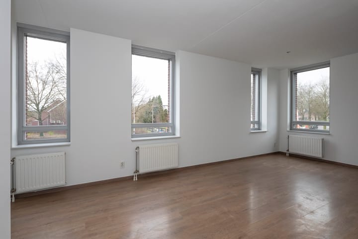 Foto 2 van Pastoor van Beugenstraat 88