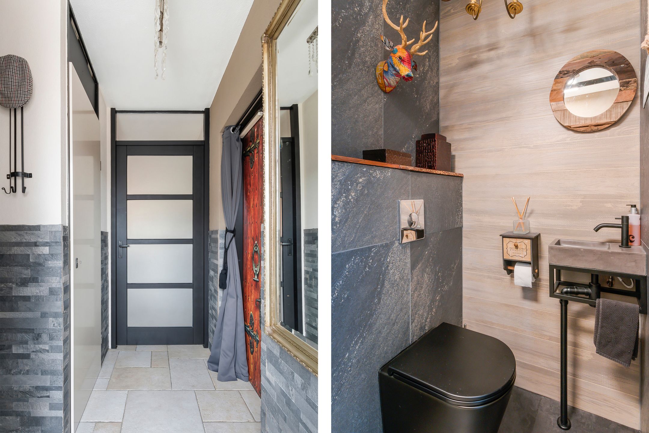 Foto 15 van Van Doesburg-erf 41