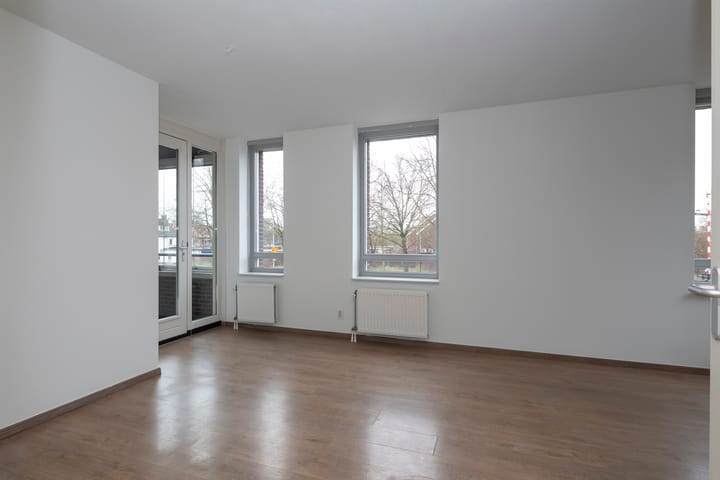 Foto 3 van Pastoor van Beugenstraat 88