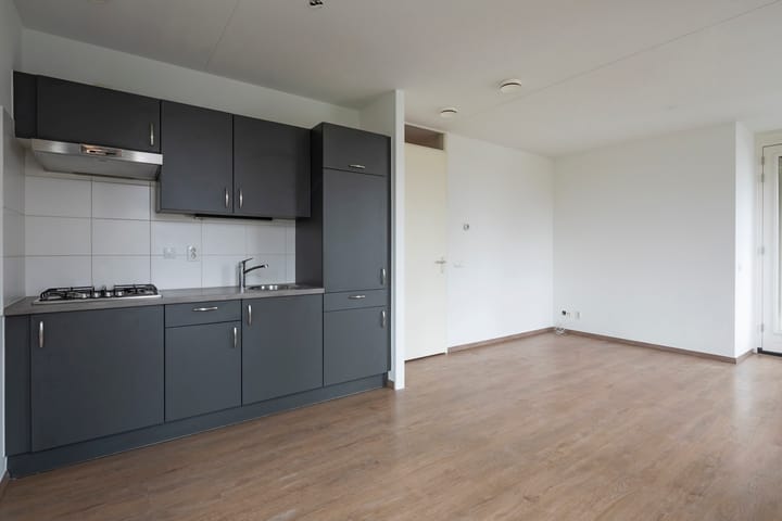 Foto 4 van Pastoor van Beugenstraat 88