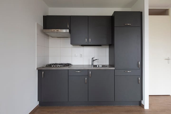 Foto 5 van Pastoor van Beugenstraat 88