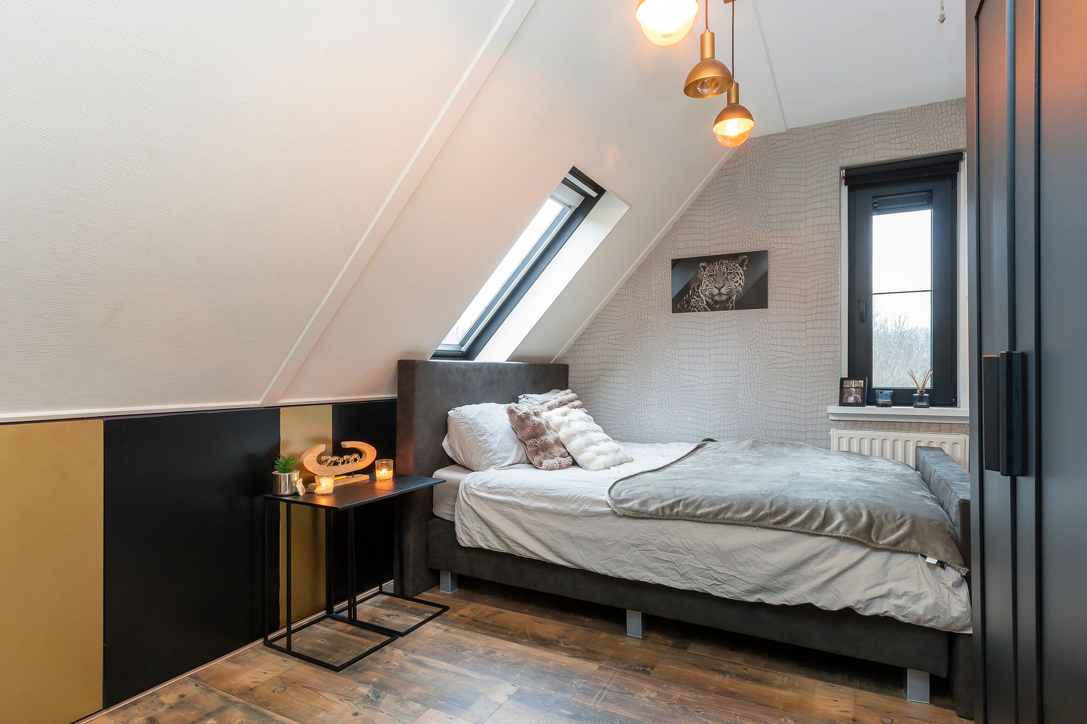 Foto 18 van Van Doesburg-erf 41