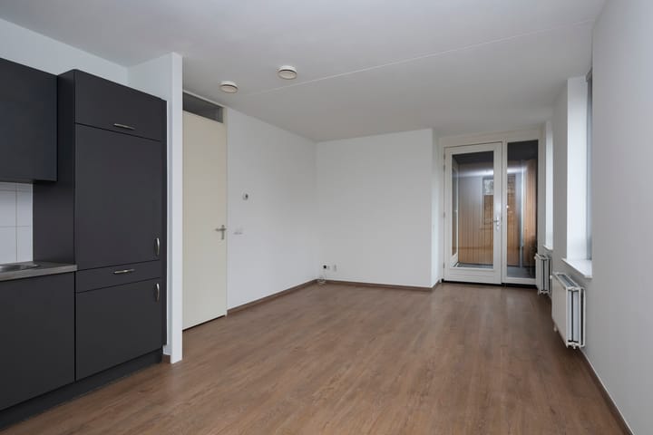 Foto 6 van Pastoor van Beugenstraat 88