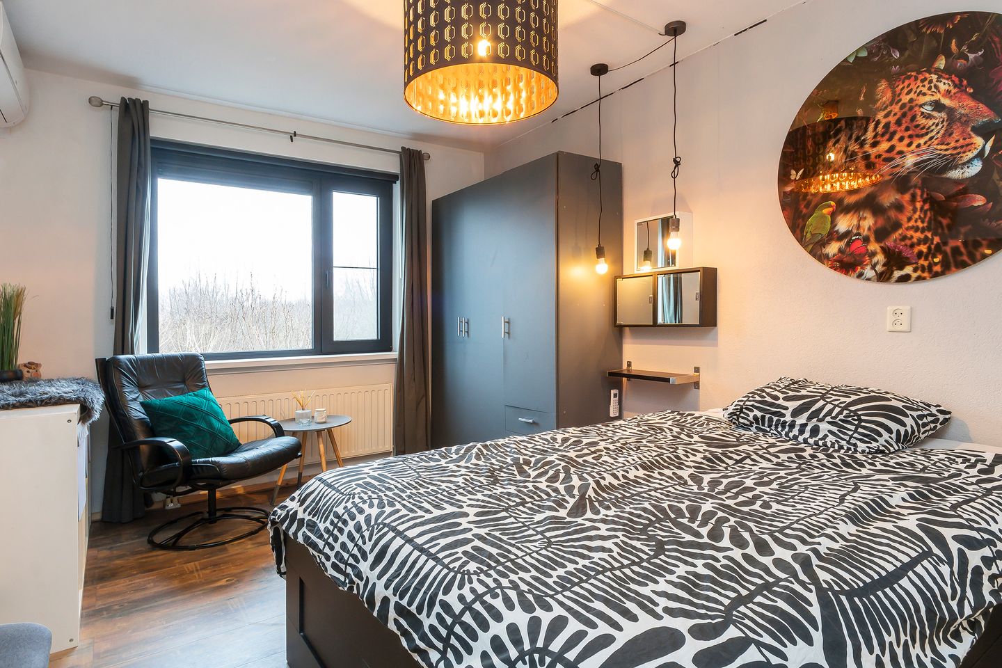 Foto 19 van Van Doesburg-erf 41