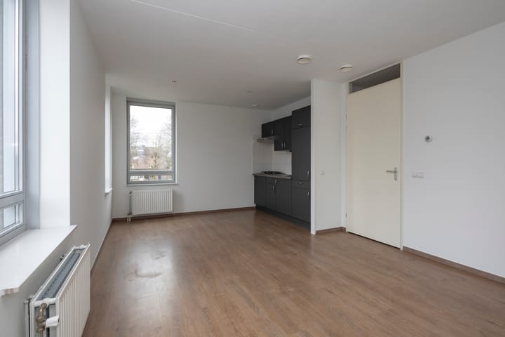 Foto 7 van Pastoor van Beugenstraat 88