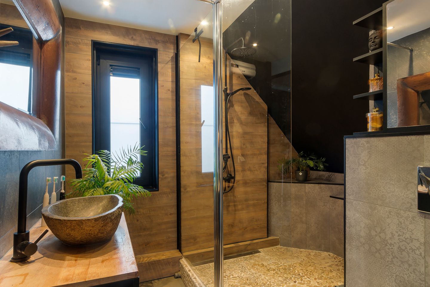 Foto 20 van Van Doesburg-erf 41