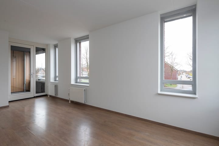 Foto 8 van Pastoor van Beugenstraat 88