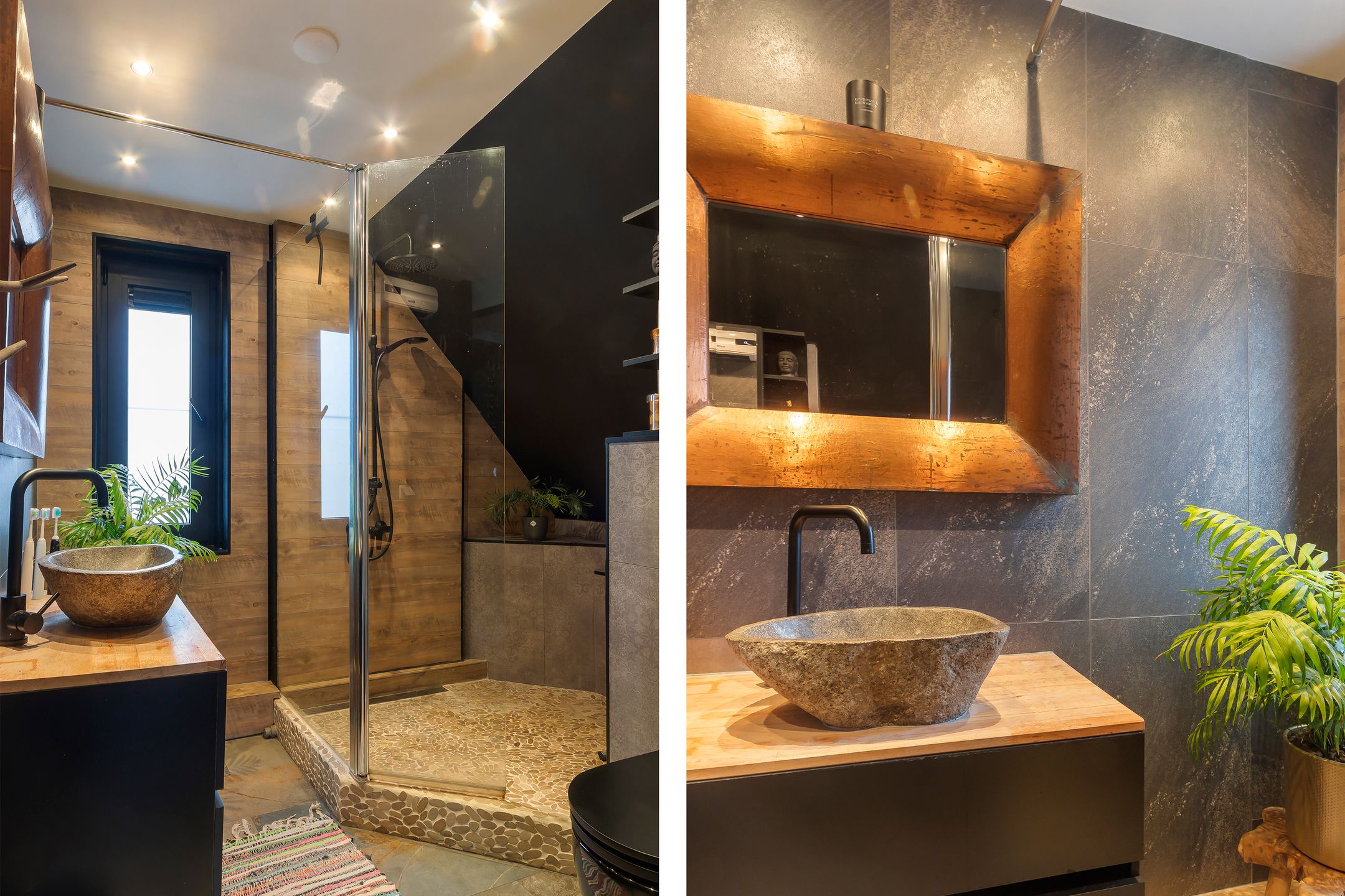 Foto 21 van Van Doesburg-erf 41