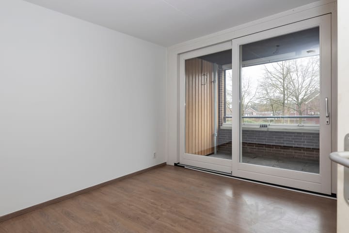 Foto 9 van Pastoor van Beugenstraat 88