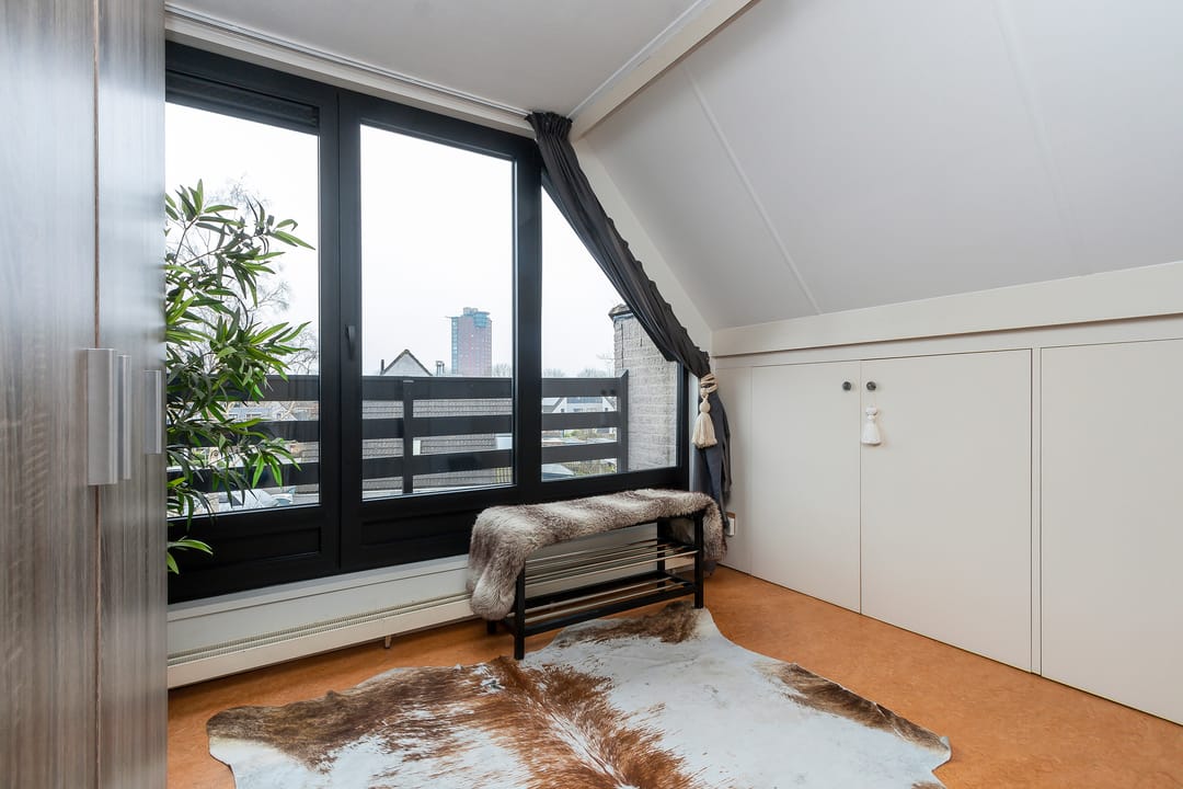 Foto 22 van Van Doesburg-erf 41