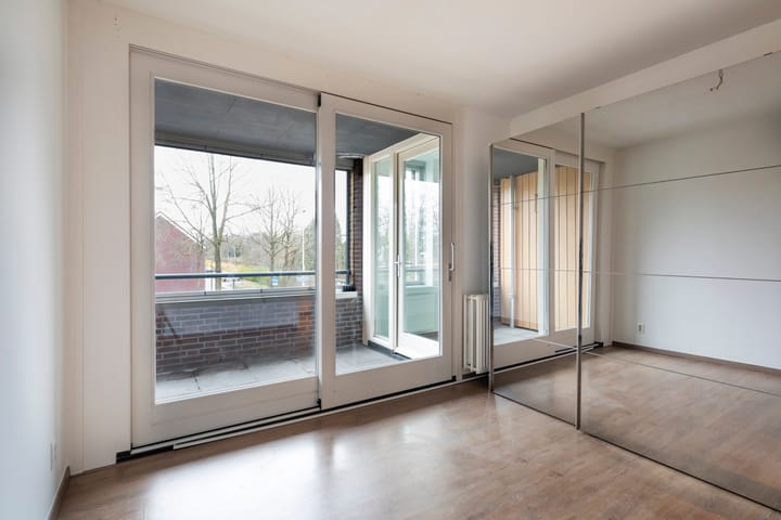 Foto 10 van Pastoor van Beugenstraat 88