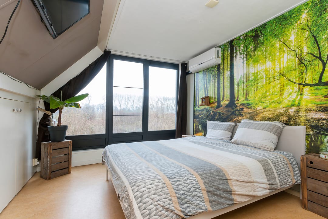 Foto 23 van Van Doesburg-erf 41