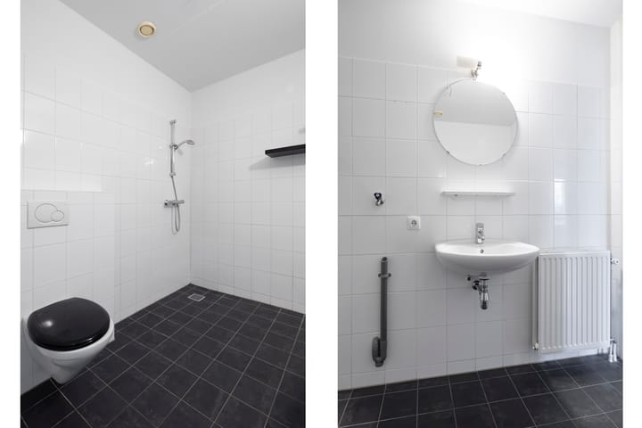 Foto 11 van Pastoor van Beugenstraat 88