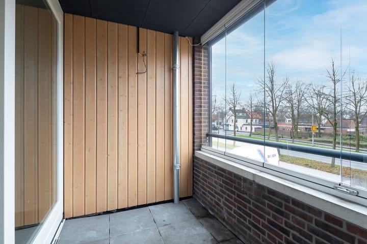 Foto 12 van Pastoor van Beugenstraat 88