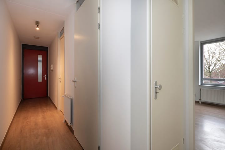 Foto 13 van Pastoor van Beugenstraat 88