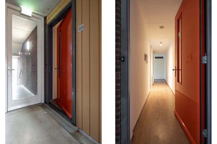 Foto 14 van Pastoor van Beugenstraat 88