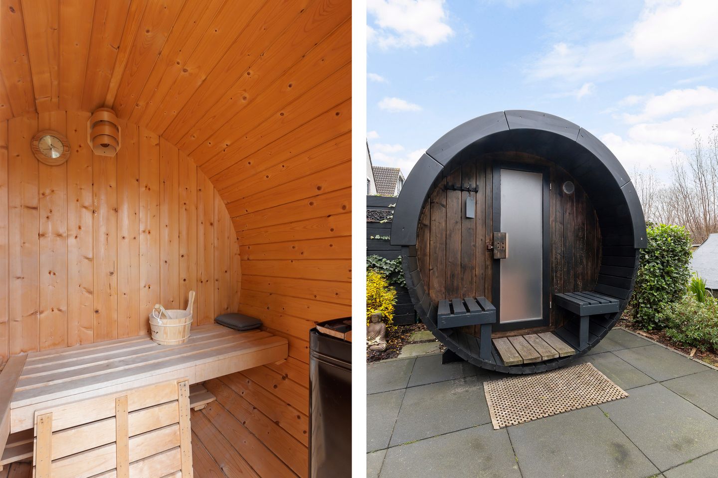 Foto 29 van Van Doesburg-erf 41