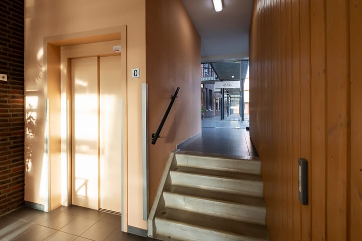 Foto 19 van Pastoor van Beugenstraat 88