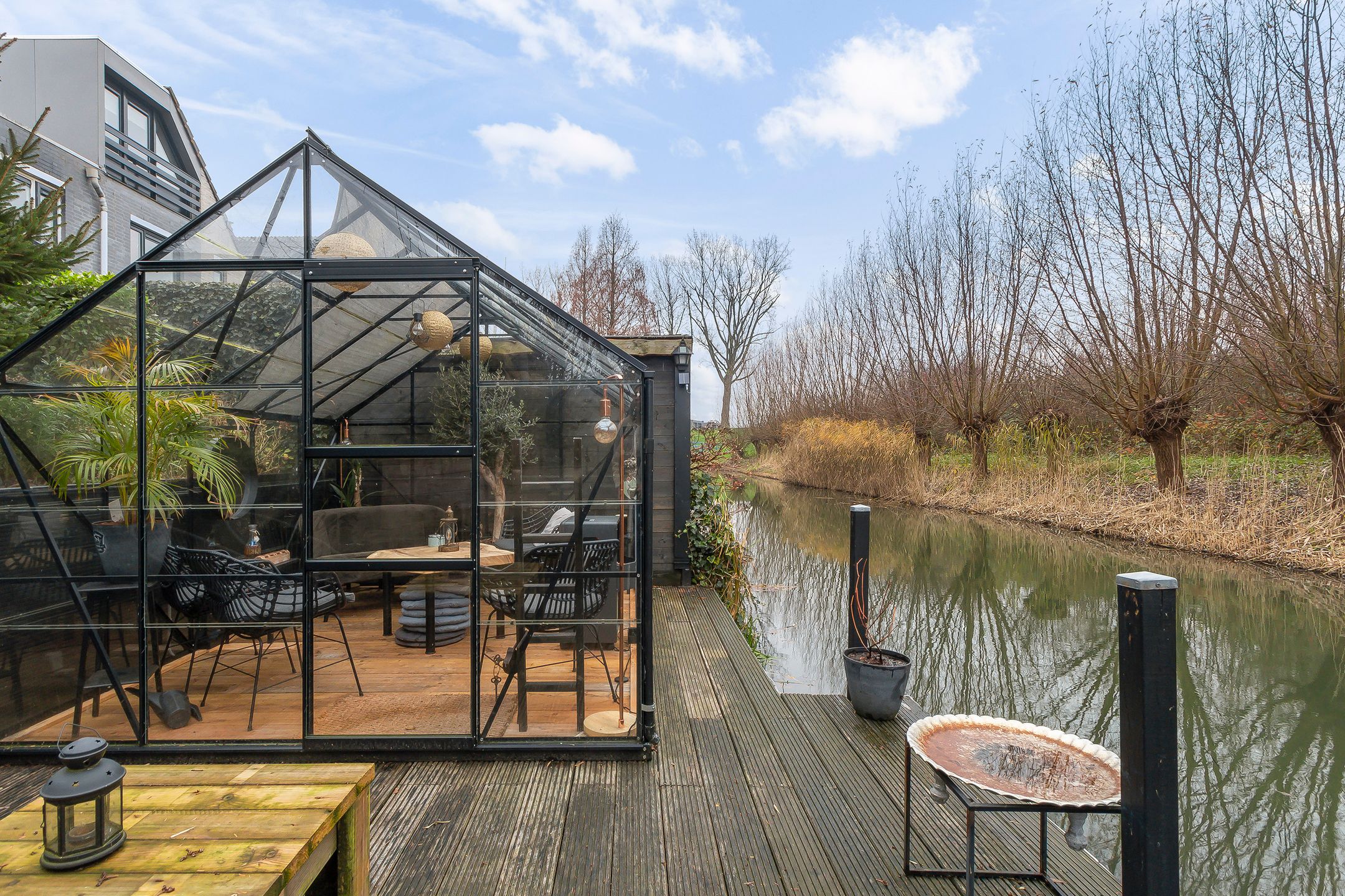 Foto 33 van Van Doesburg-erf 41