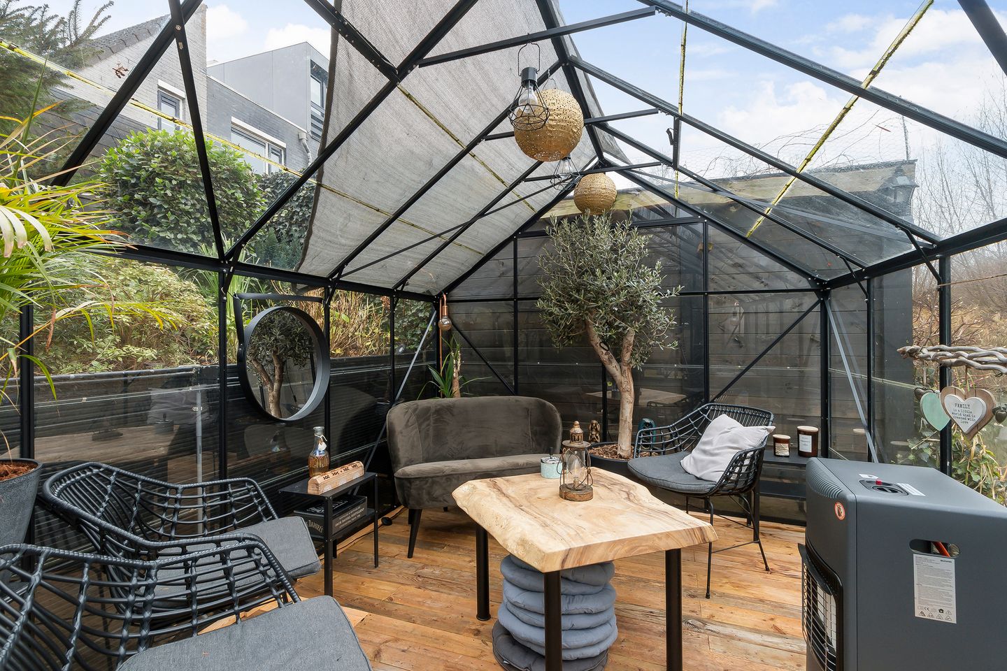 Foto 34 van Van Doesburg-erf 41