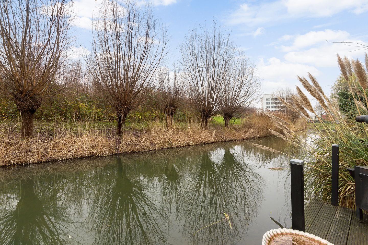 Foto 35 van Van Doesburg-erf 41