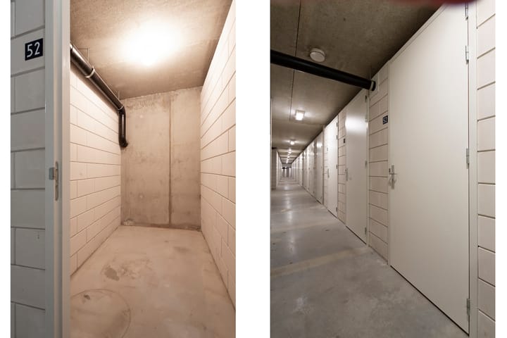 Foto 24 van Pastoor van Beugenstraat 88