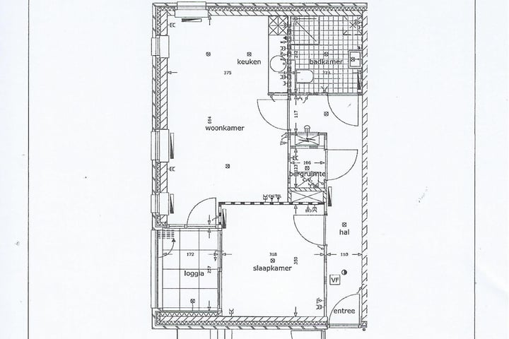 Bekijk foto 29 van Pastoor van Beugenstraat 88