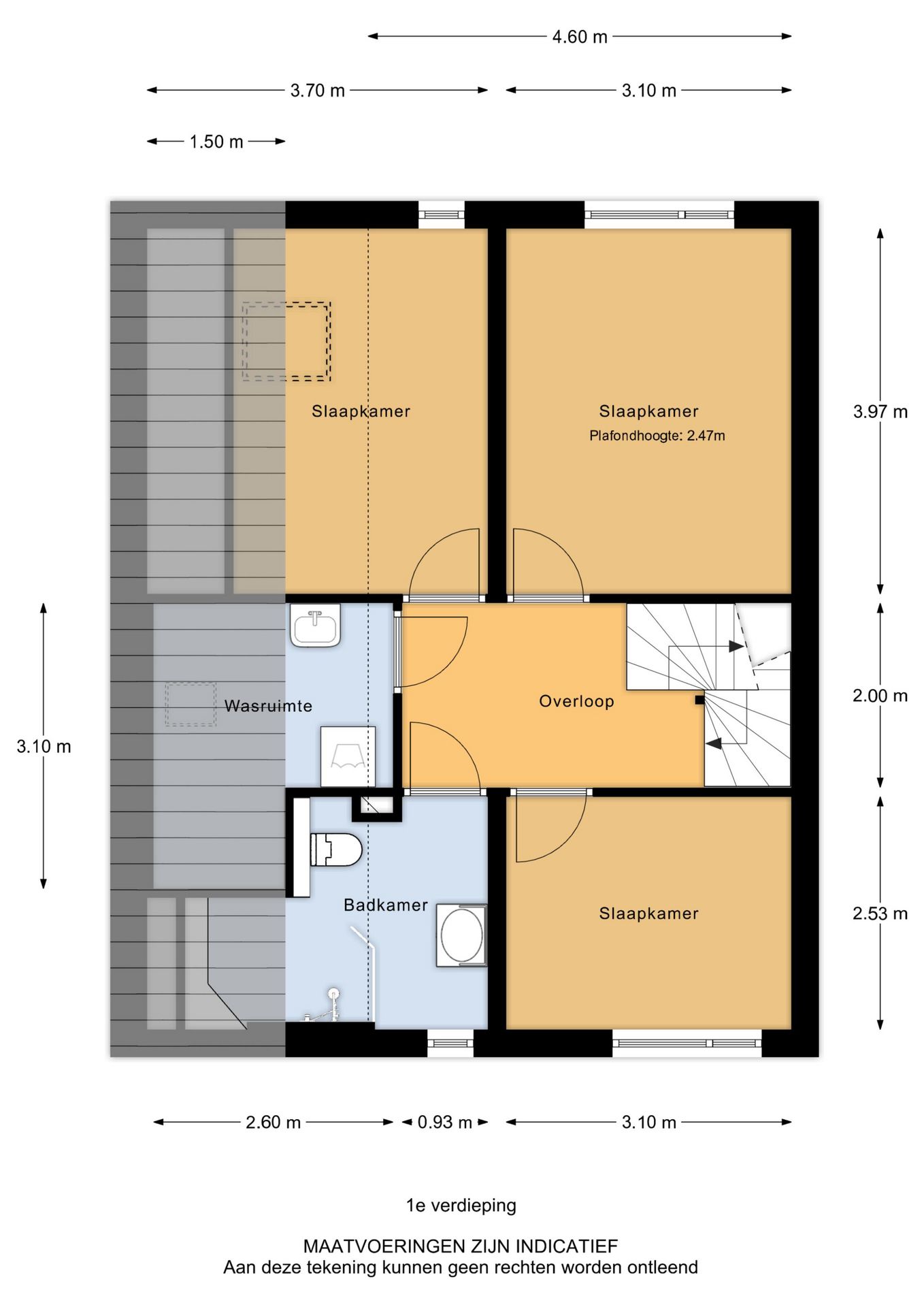 Foto 40 van Van Doesburg-erf 41