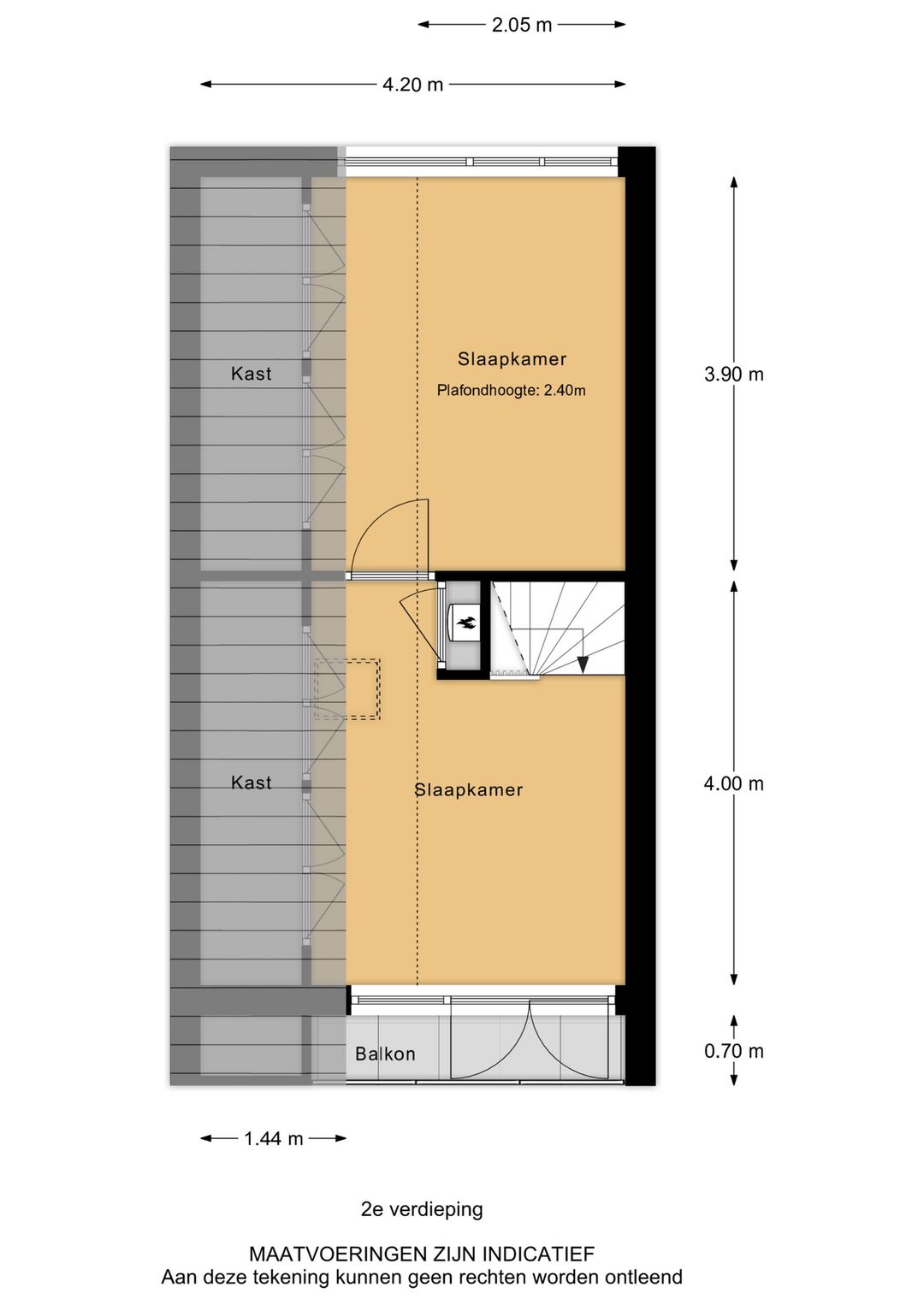 Foto 41 van Van Doesburg-erf 41