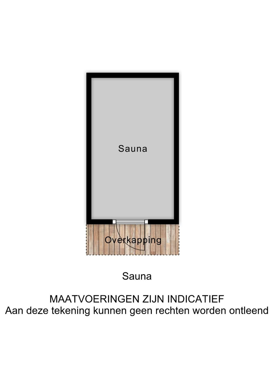 Foto 43 van Van Doesburg-erf 41