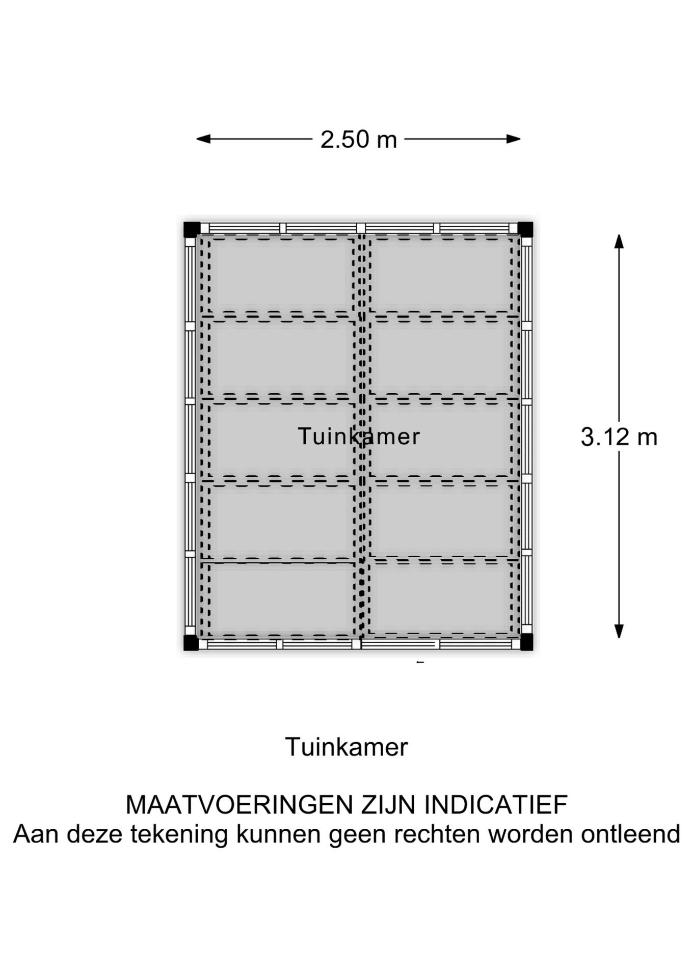 Foto 44 van Van Doesburg-erf 41