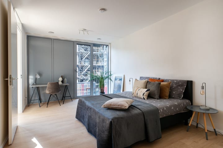 Foto 4 van Willem Parelstraat 33