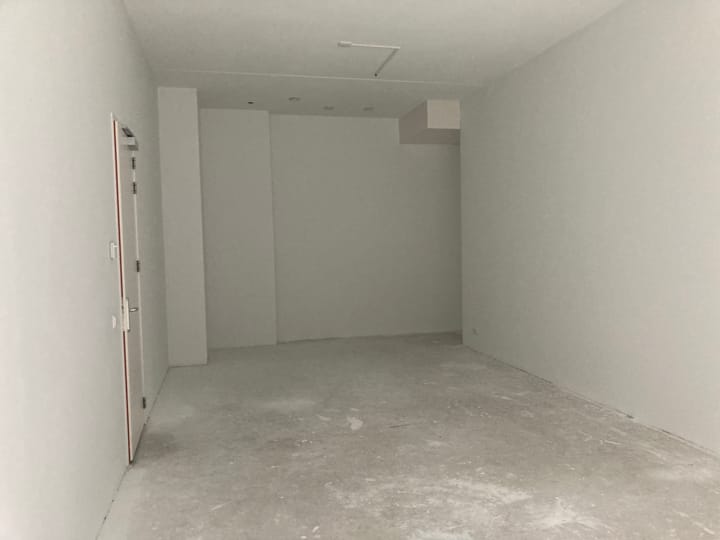 Foto 5 van Willem Parelstraat 33