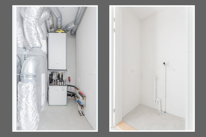 Foto 7 van Willem Parelstraat 33