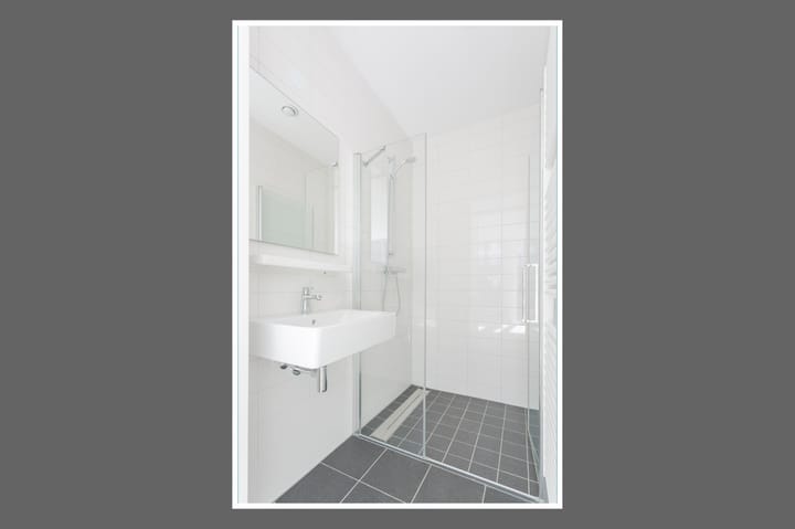 Foto 9 van Willem Parelstraat 33