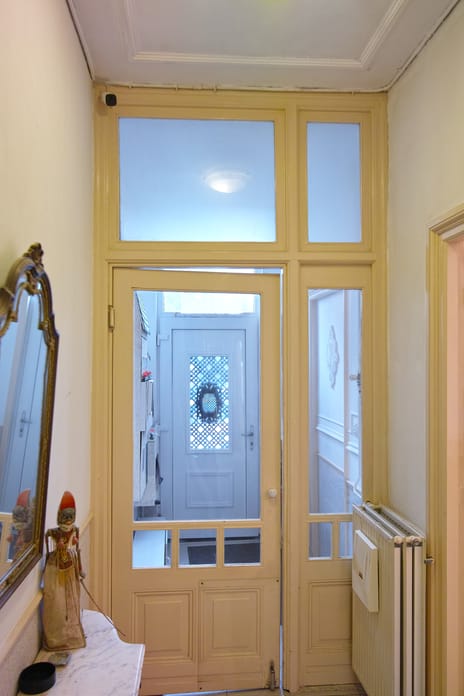 Adelheidstraat 62 secondary image