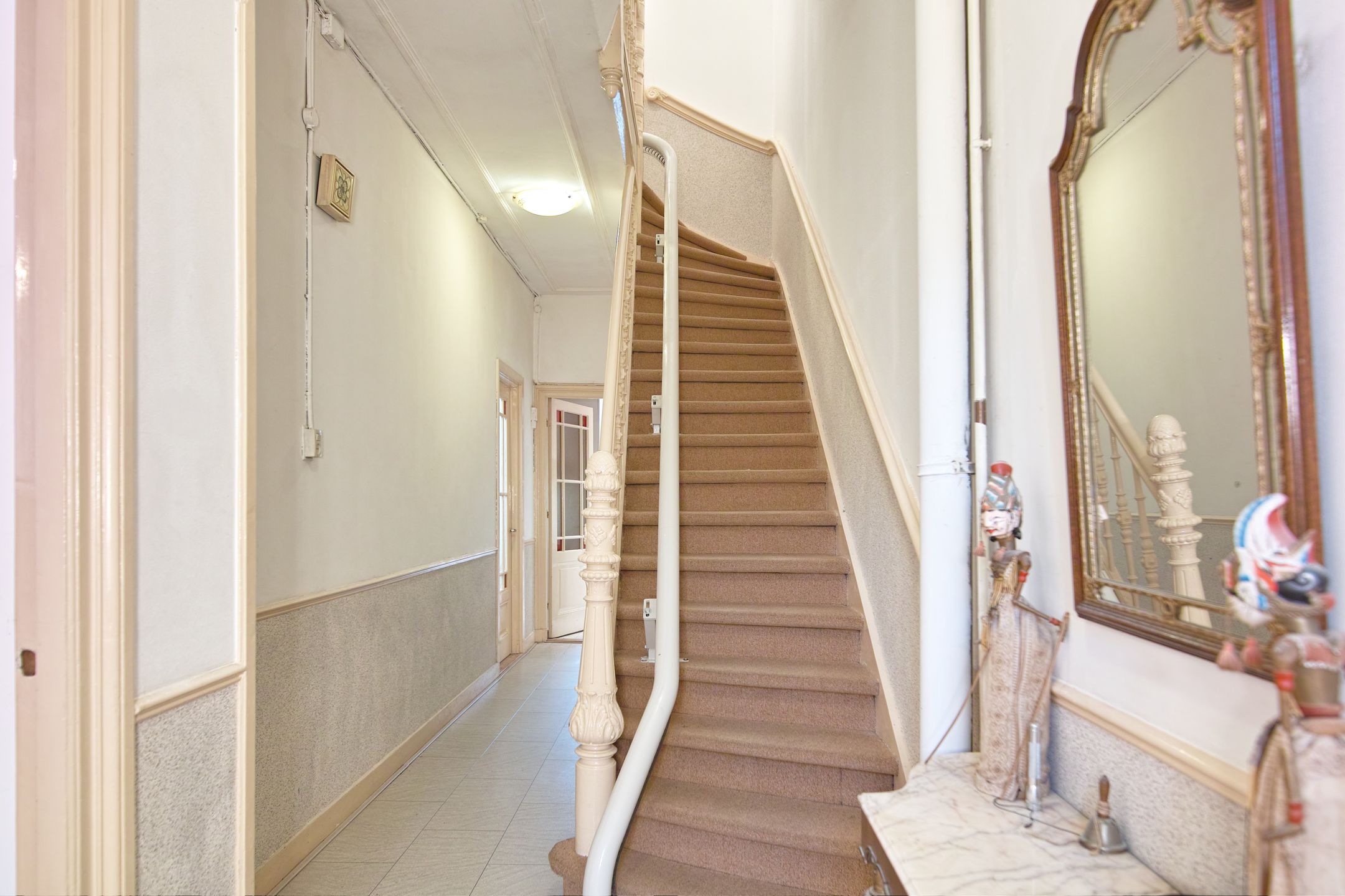 Foto 3 van Adelheidstraat 62