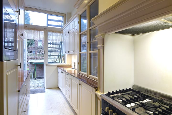 Foto 4 van Adelheidstraat 62