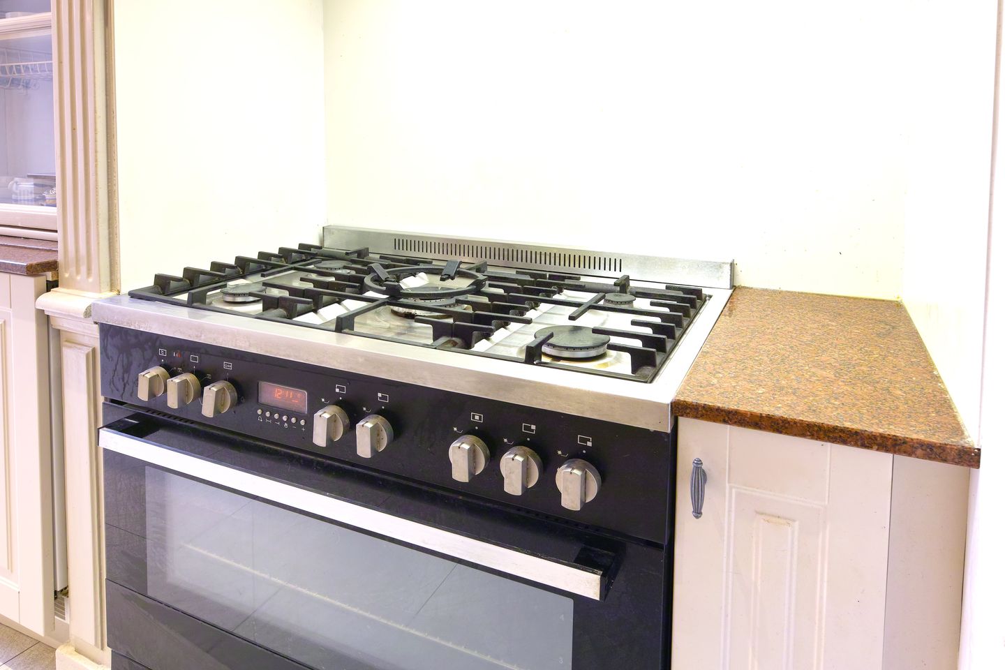 Foto 5 van Adelheidstraat 62