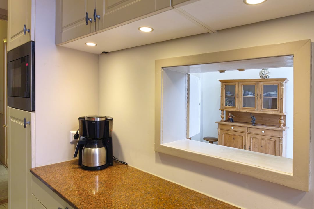 Foto 8 van Adelheidstraat 62