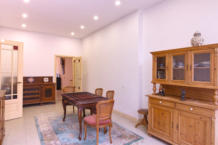 Foto 9 van Adelheidstraat 62