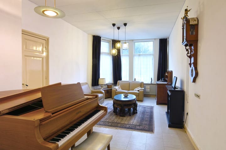 Foto 11 van Adelheidstraat 62