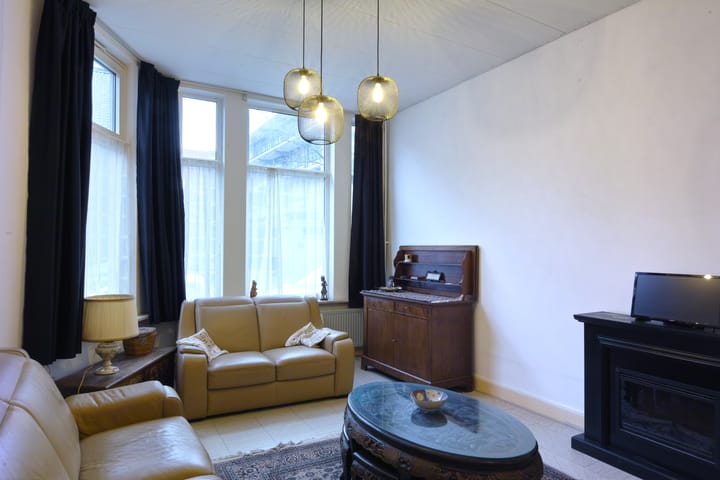 Foto 12 van Adelheidstraat 62