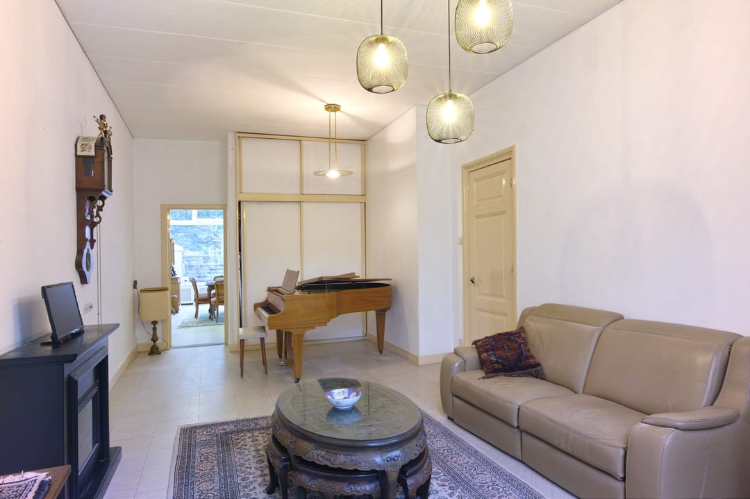 Foto 13 van Adelheidstraat 62