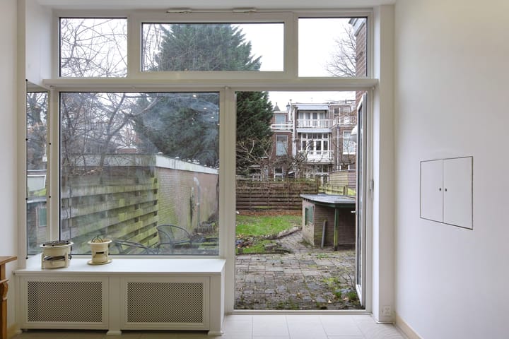 Foto 14 van Adelheidstraat 62