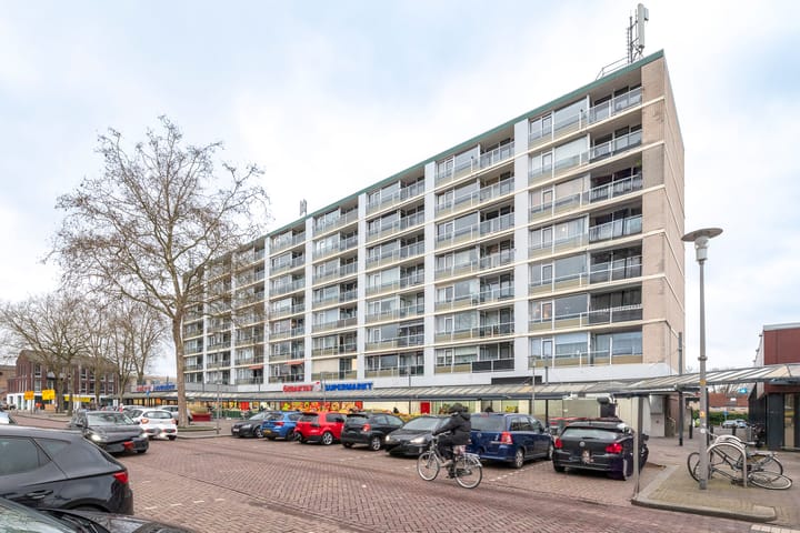 Foto 1 van Talingweg 149